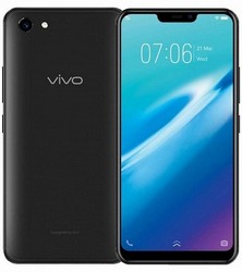 Прошивка телефона Vivo Y81 в Иркутске